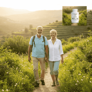 OsteoStrong complément articulations Maroc.