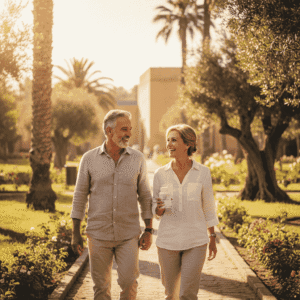 Flacon de Lipo'Zen, le meilleur complément pour acheter Lipo'Zen pour cholestérol au Maroc.