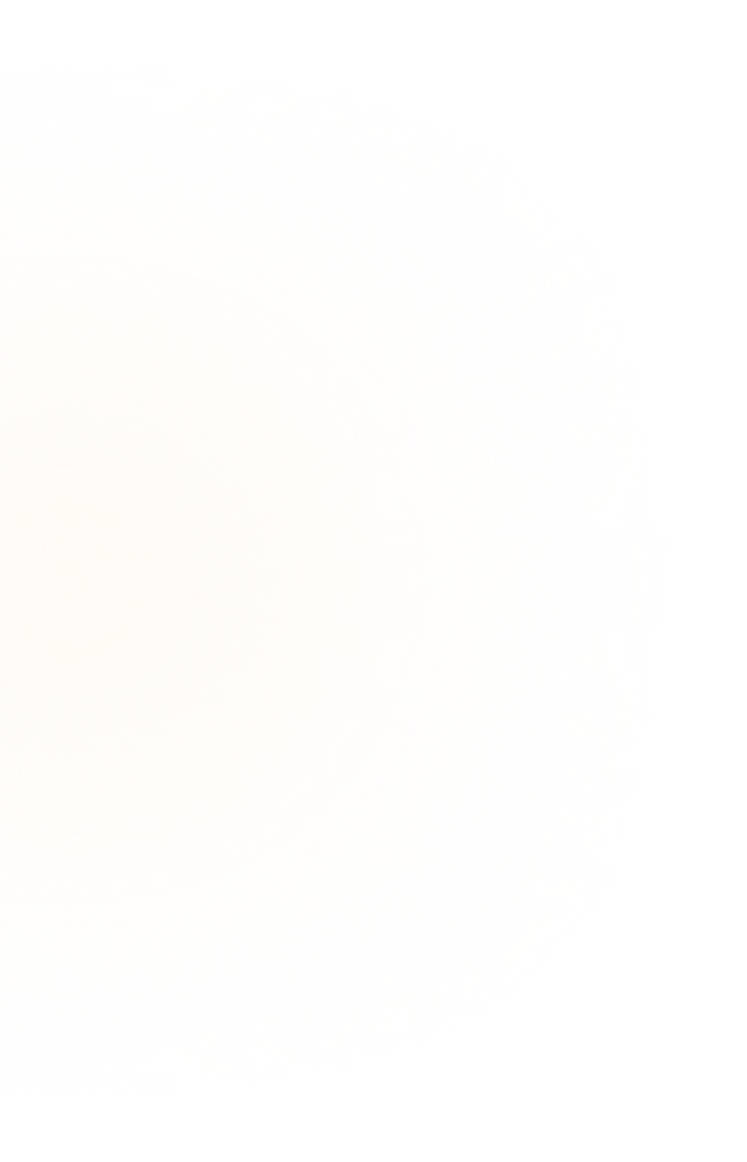 À Propos d'AslBio À Propos d'AslBio