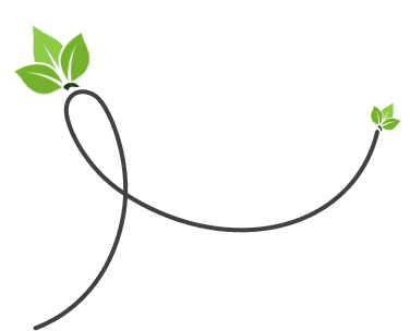 À Propos d'AslBio À Propos d'AslBio