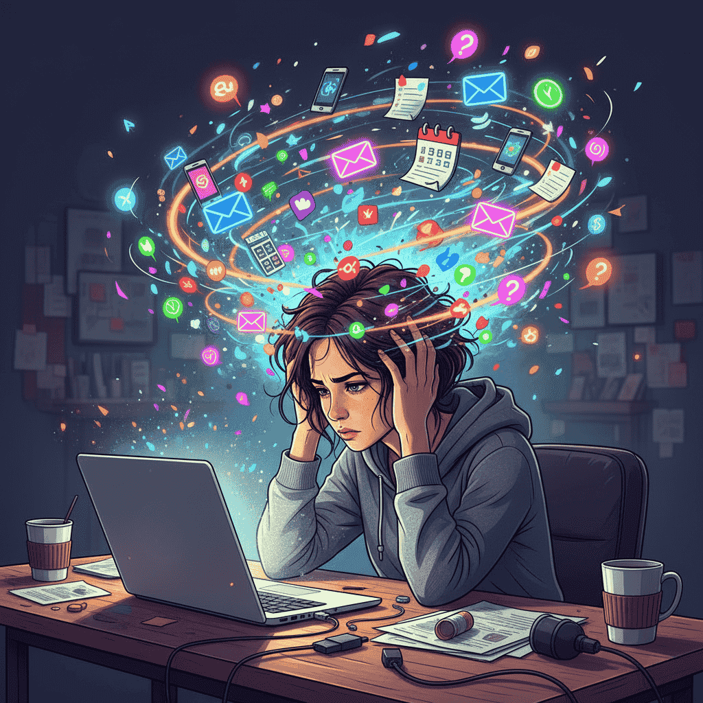 FocusPro concentration brillant pour soutien mental - 30 Capsules FocusPro concentration brillant pour soutien mental - 30 Capsules