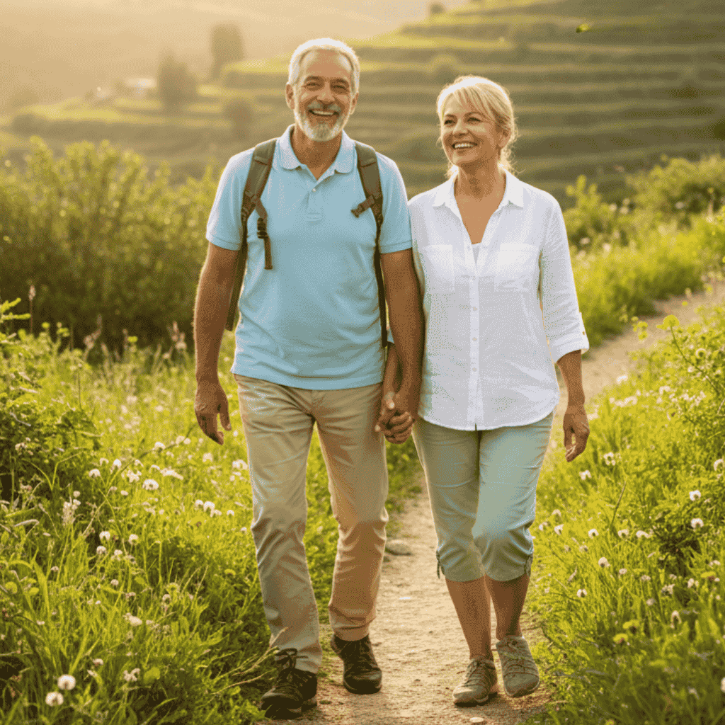 OsteoStrong complément efficace pour le confort articulaire - 30 Capsules