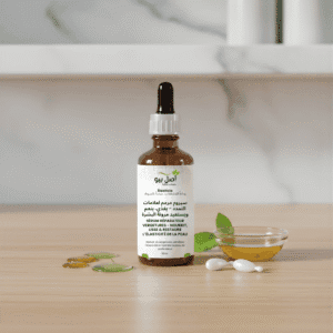 Élasticia - Sérum Réparateur Vergetures Sublime pour une peau lisse - 50ml