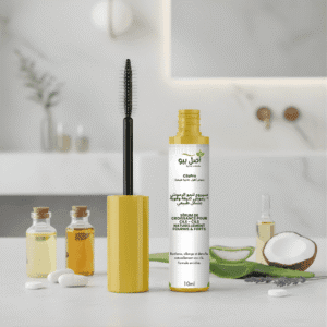 CilsPro - Sérum de Croissance pour Cils Invention pour un regard intense - 15ml