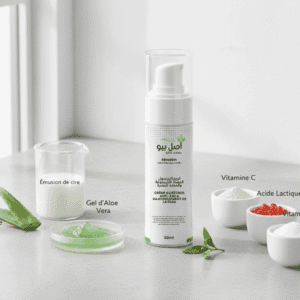 RénoSkin - Crème au Rétinol Magnifique pour l'éclat du visage - 50ml