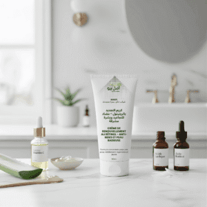 RétiLift - Crème de Renouvellement au Rétinol Absolument pour un teint lisse - 50ml