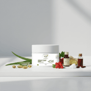 VenoZen - Crème pour soulager les varices Nouvelle pour des jambes légères - 50g
