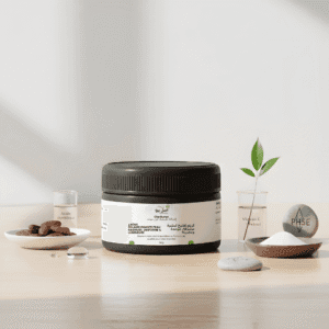 Clarilume - Crème Éclaircissante Complètement pour un teint éclatant - 50g