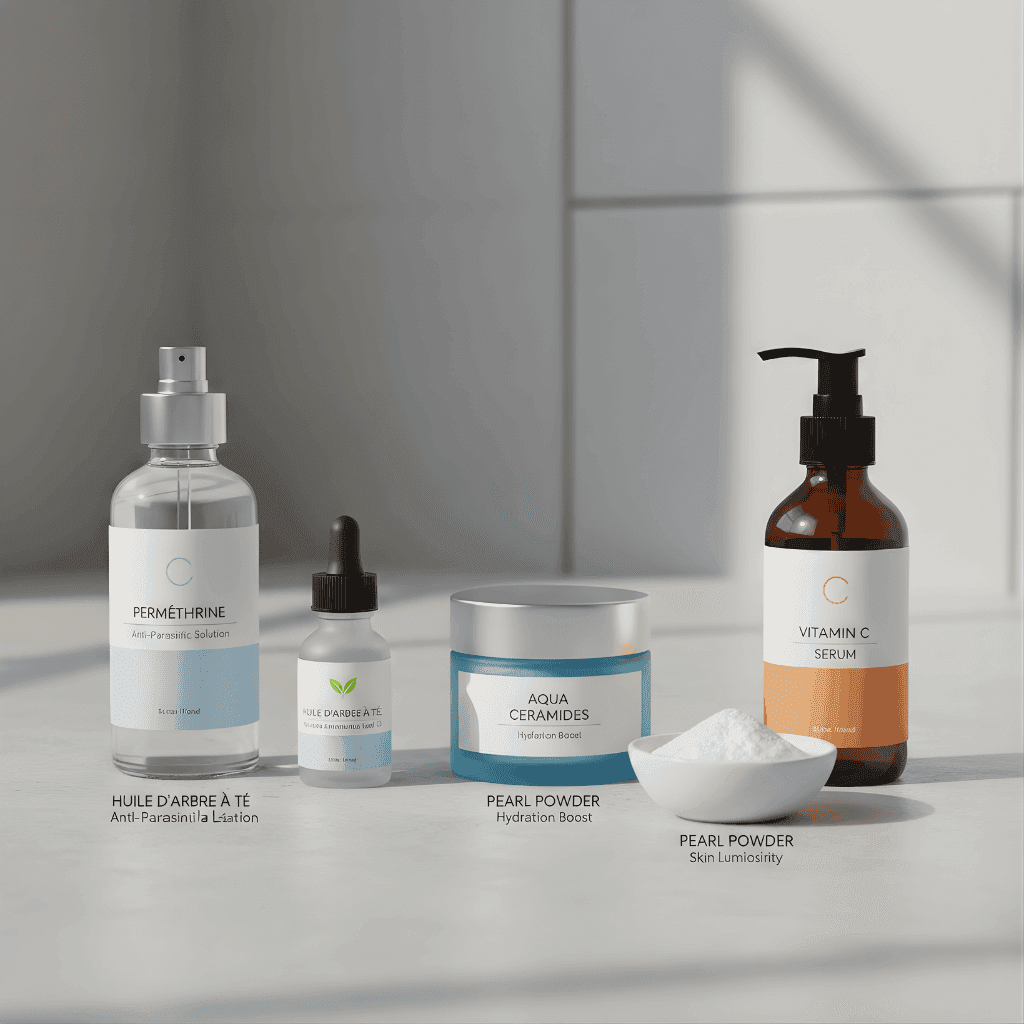 SunDéfense - Écran Solaire Naturel Sensationnel pour protection totale - 50ml SunDéfense - Écran Solaire Naturel Sensationnel pour protection totale - 50ml