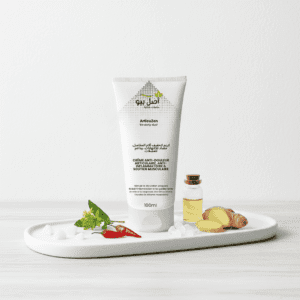 ArticuZen - Crème Anti-Douleur Articulaire Zélé pour confort articulaire - 100ml