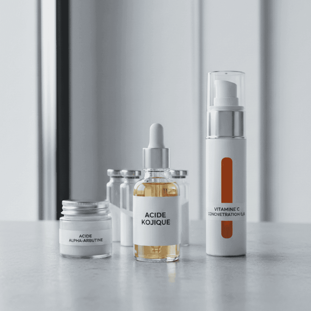 MelaClair - Crème Mélasma Sensationnel pour un teint unifié - 50g MelaClair - Crème Mélasma Sensationnel pour un teint unifié - 50g