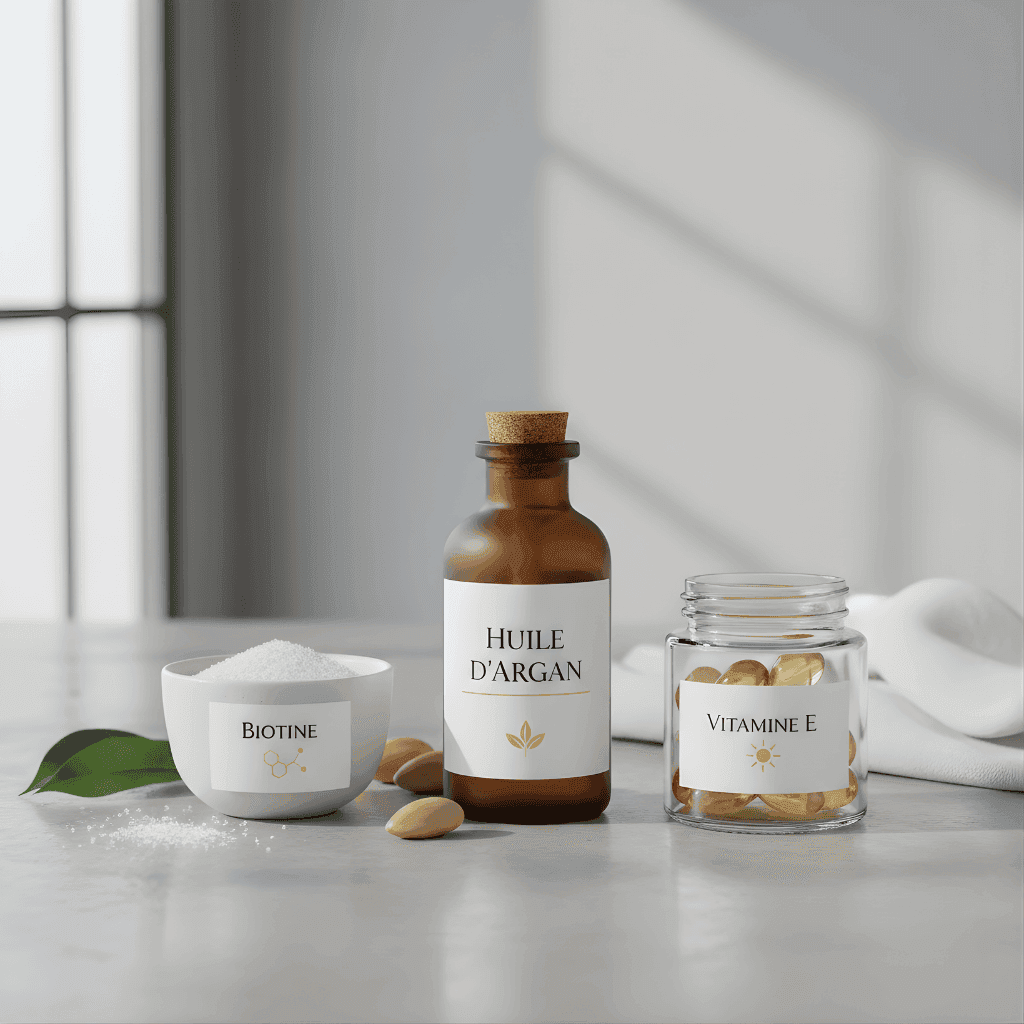 Onglium - Spray Anti-Transpiration Onglium - Efficace pour mains et ongles - 60ml Onglium - Spray Anti-Transpiration Onglium - Efficace pour mains et ongles - 60ml