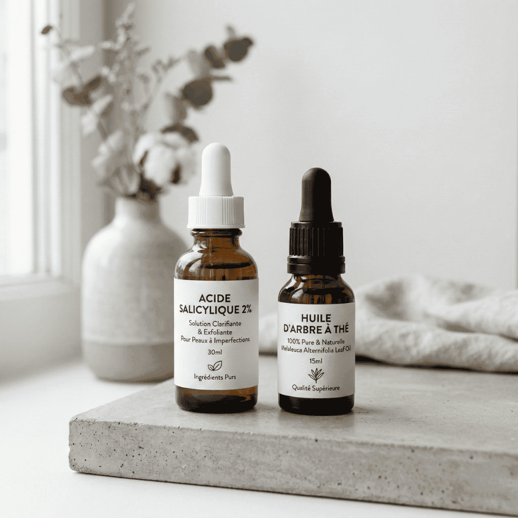 PeauLisse - Crème Anti-Poils Incarnés Démontrer pour Peau Douce - 50ml PeauLisse - Crème Anti-Poils Incarnés Démontrer pour Peau Douce - 50ml