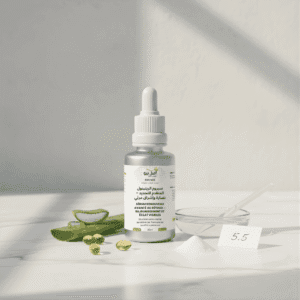 Rétinélit - Sérum de renouvellement au rétinol avancé Persuasif pour teint éclatant - 50ml