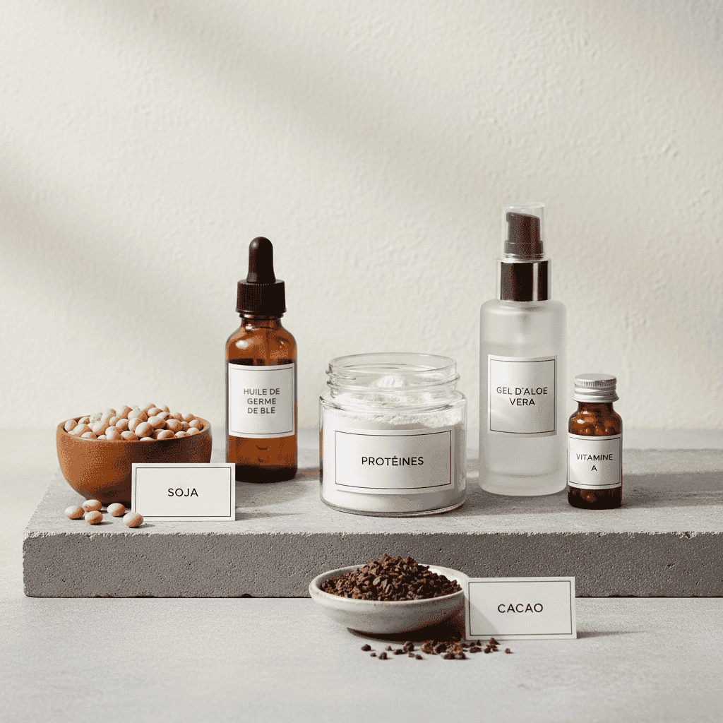 ProteineX - Shampooing Protéiné Somptueux pour éclat naturel - 150ml ProteineX - Shampooing Protéiné Somptueux pour éclat naturel - 150ml