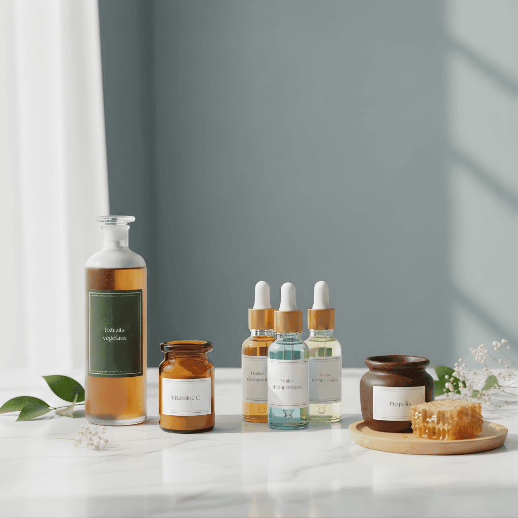 IntimaZip - Spray Raffermissant Féminin Beau pour confort intime - 100ml IntimaZip - Spray Raffermissant Féminin Beau pour confort intime - 100ml