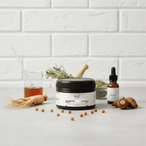 ArticulZen - Gel Avancé de Soin Testiculaire Vraiment pour confort masculin - 50g