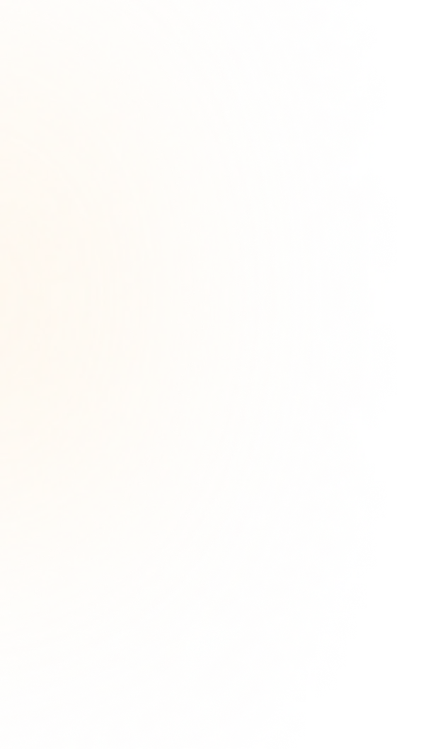 AslBio Meilleurs Compléments Alimentaires au Maroc Accueil AslBio Meilleurs Compléments Alimentaires au Maroc Accueil