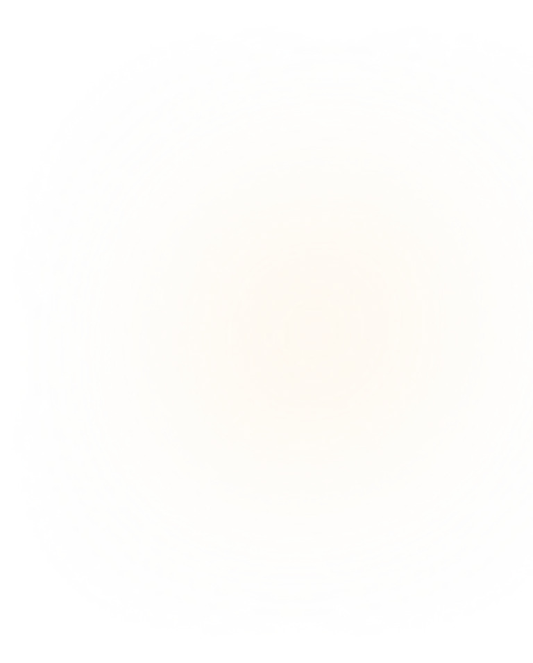 AslBio Meilleurs Compléments Alimentaires au Maroc Accueil AslBio Meilleurs Compléments Alimentaires au Maroc Accueil