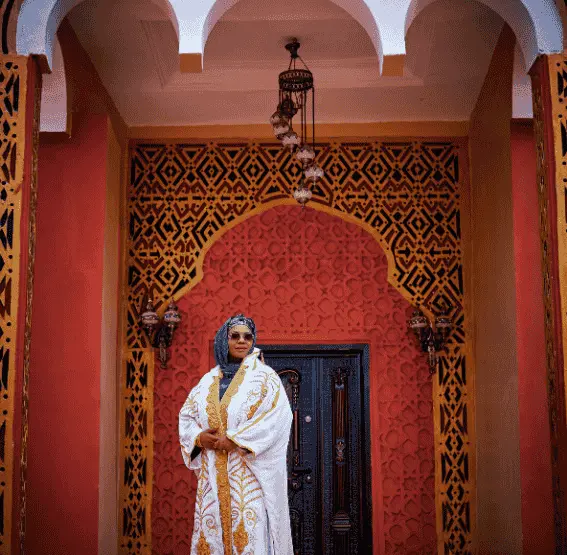 Soin capillaire AlopCure restauration cheveux abîmés AslBio Maroc