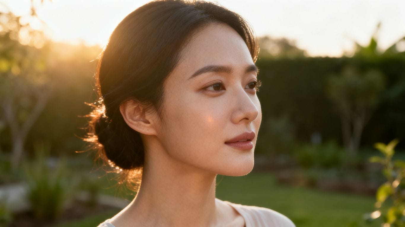 Comprendre la repigmentation de la peau : guide expert pour un teint harmonieux