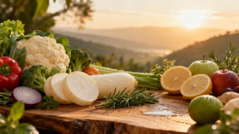Fer complément alimentaire : comment retrouver son éclat et son énergie au naturel