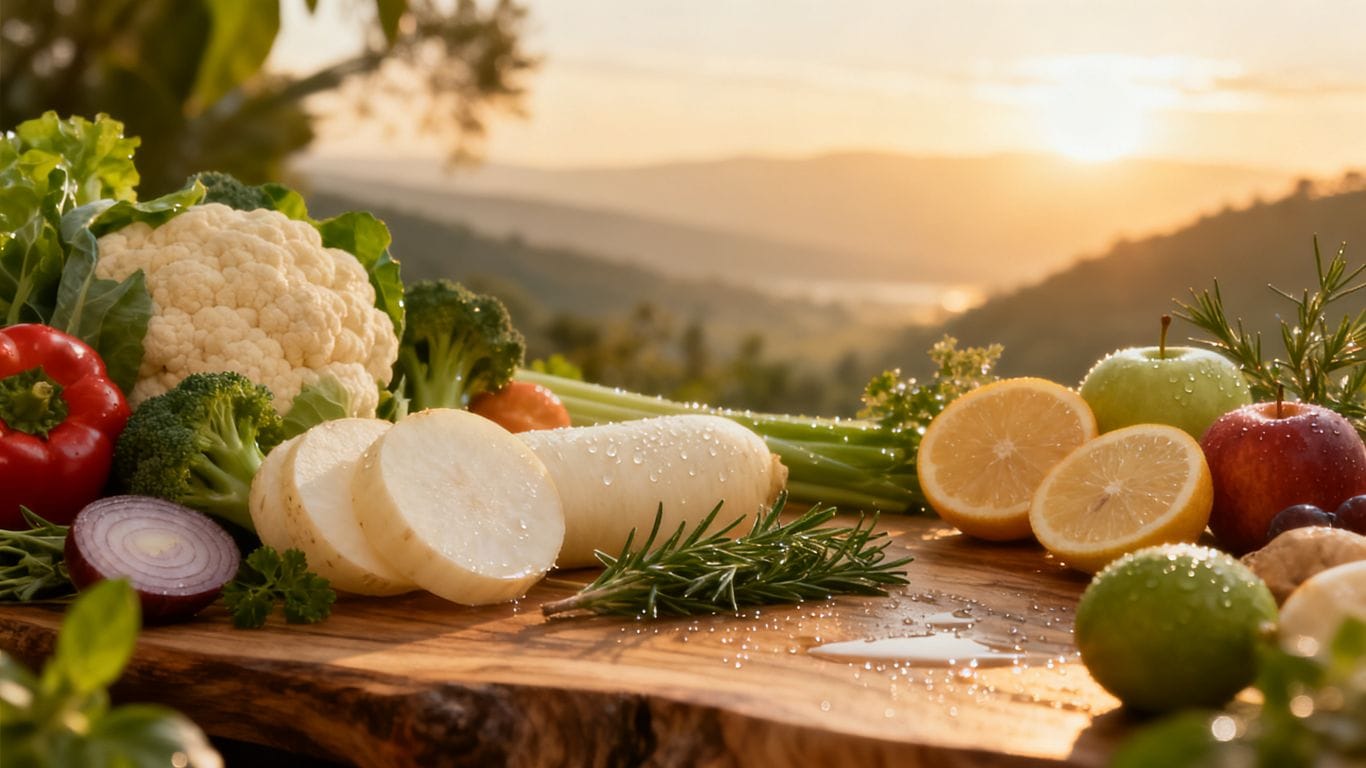 Fer complément alimentaire : comment retrouver son éclat et son énergie au naturel
