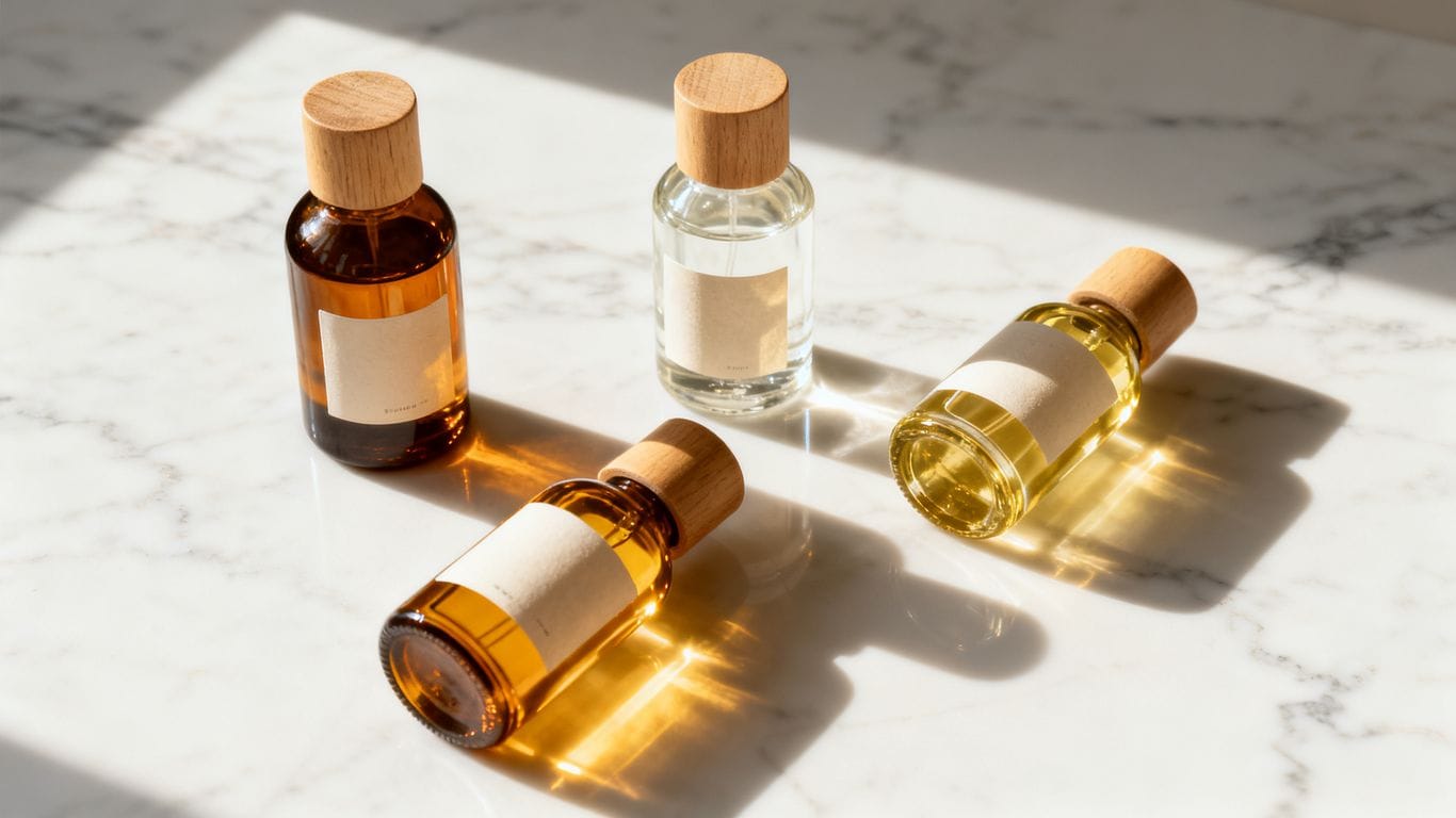 Conseils d'utilisation Virilité+ : comment soutenir votre vitalité naturellement