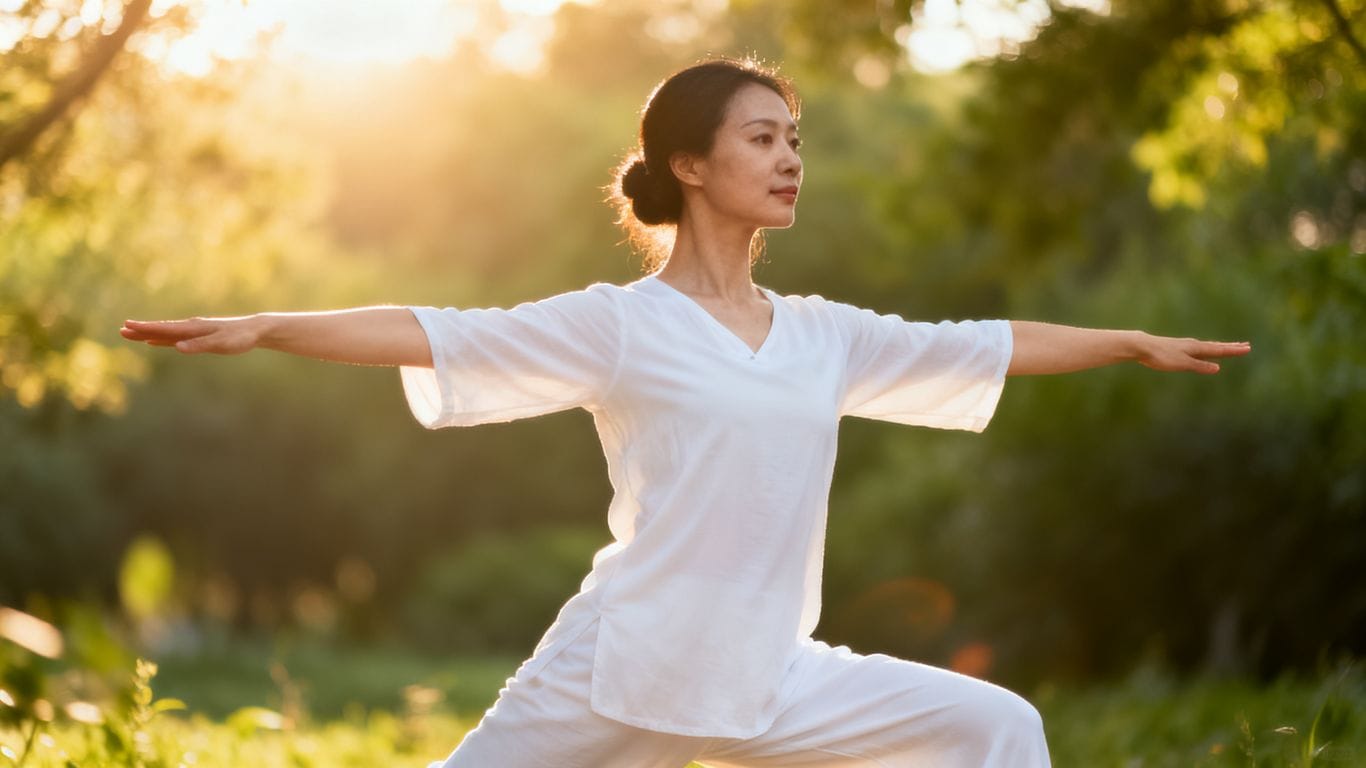 5 bienfaits de Flexizen pour préserver votre capital bien-être quotidien