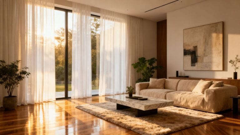 Guide pratique : comment optimiser l’utilisation d’ÉclatPro pour un intérieur impeccable