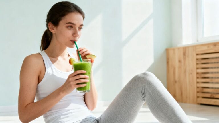 Guide complet : l'utilisation optimale de MuscloPro au quotidien