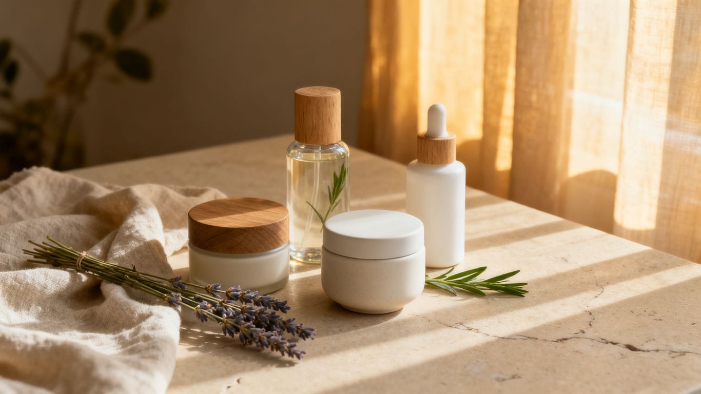 Guide complet pour une utilisation optimale de votre soin Peaulisse