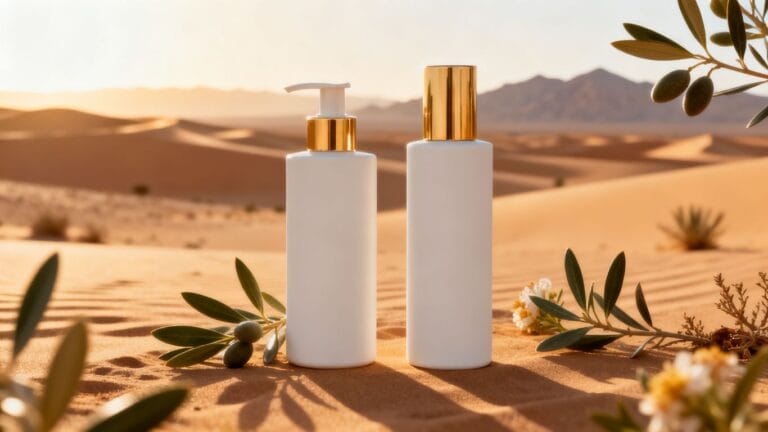 Une approche Flexizen pour révéler l'éclat de votre peau au Maroc