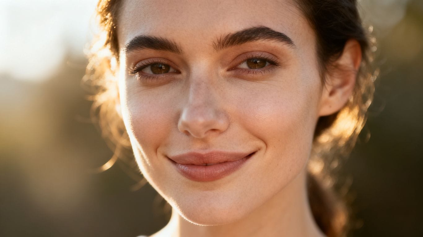 L'accompagnement naturel du vitiligo : conseils pour préserver l'éclat de votre peau