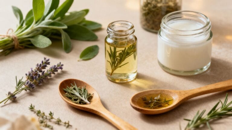 Guide complet : comment bien choisir votre complément alimentaire pour révéler votre éclat naturel
