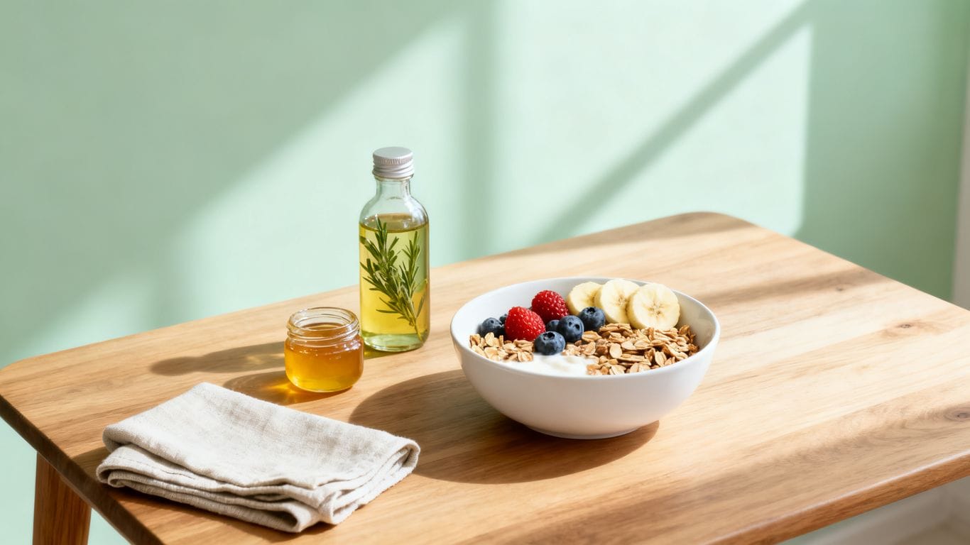 Tout savoir sur Vigoramax Maroc : conseils pour une vitalité naturelle au quotidien