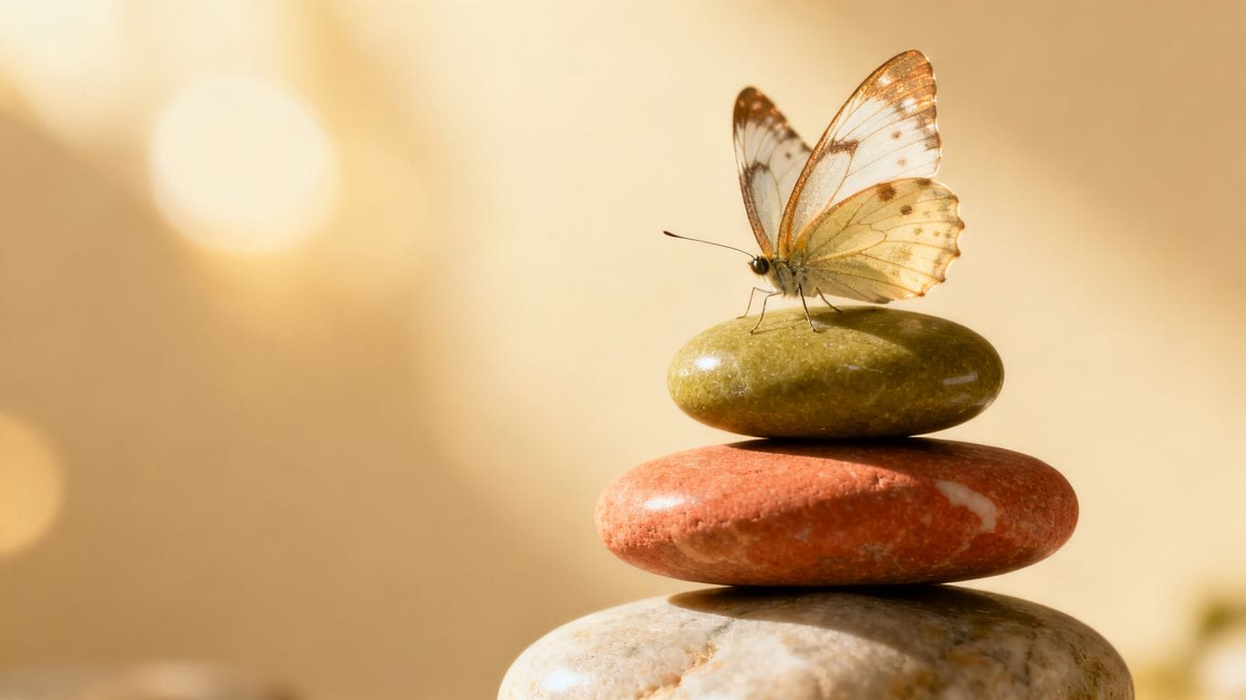 Fatigue thyroïdienne : solutions naturelles pour retrouver votre vitalité au quotidien