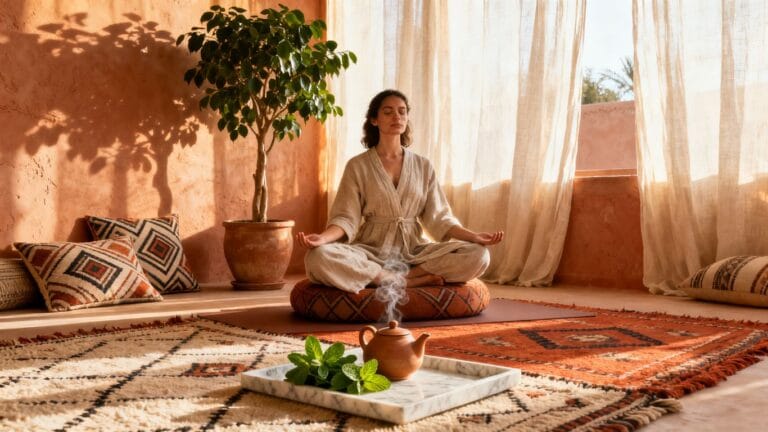 Guide complet sur Artiflex au Maroc : conseils d'experte pour votre routine bien-être
