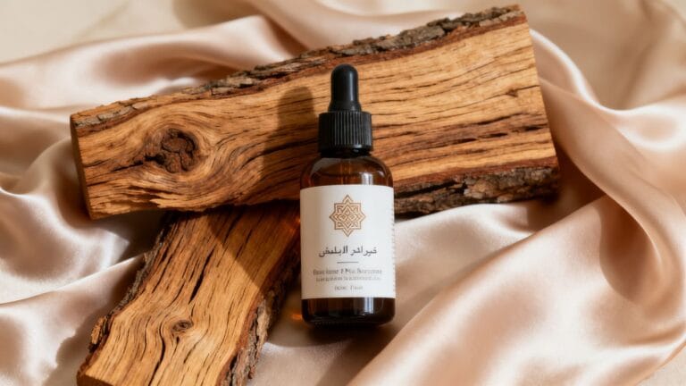Comment obtenir une peaulisse maroc : rituels ancestraux et soins naturels