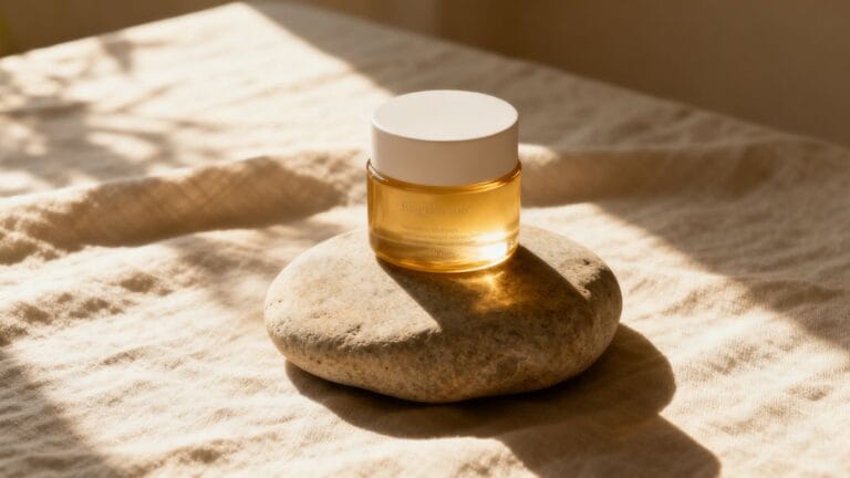 Comment optimiser l'utilisation Acnéstop pour révéler naturellement l'éclat de votre peau