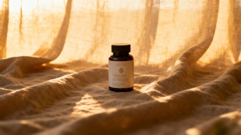 Les bienfaits de Musclopro : guide complet pour révéler votre potentiel naturel