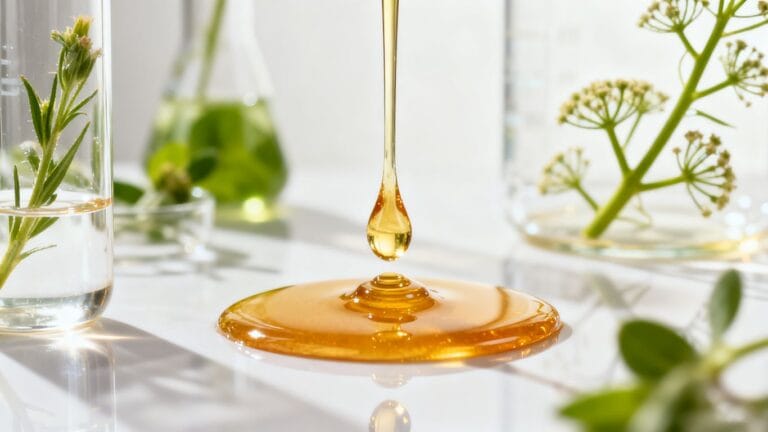 Les secrets de Propozen au Maroc : votre allié naturel pour une vitalité rayonnante
