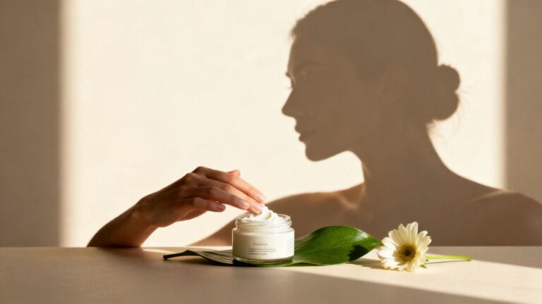 Comment soigner taches blanches peau : les réflexes beauté pour un teint harmonieux