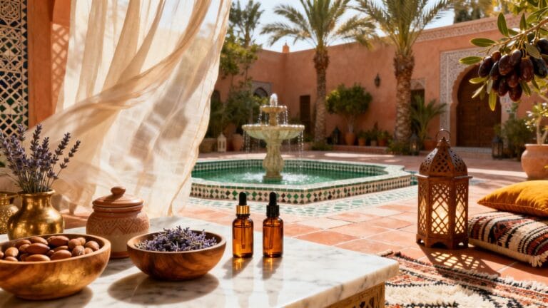 Intimazip Maroc : le guide expert pour une routine bien-être et hygiène en douceur