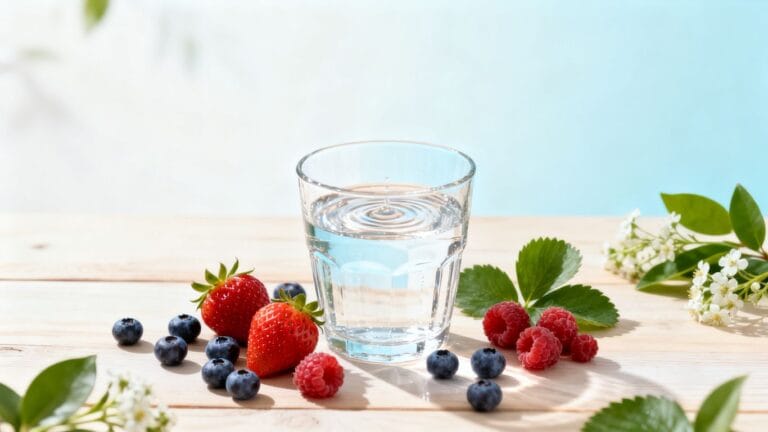 Le guide complet pour chouchouter votre confort urinaire au naturel