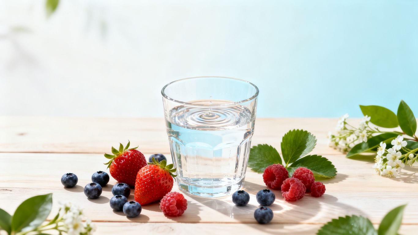 Le guide complet pour chouchouter votre confort urinaire au naturel