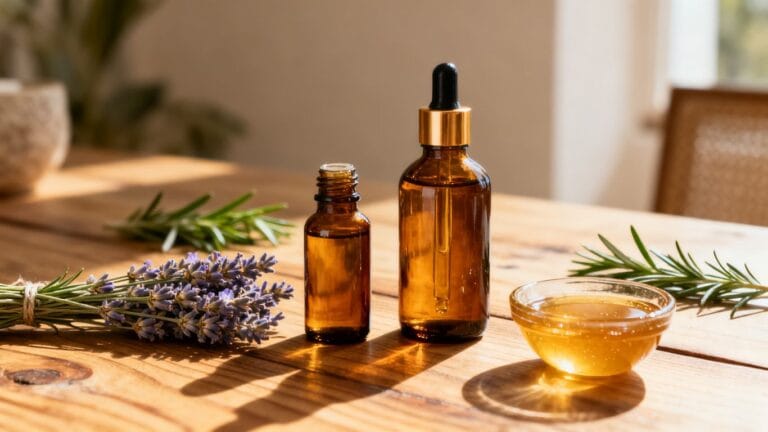 Le guide complet pour intégrer uronuit maroc dans votre routine beauté naturelle