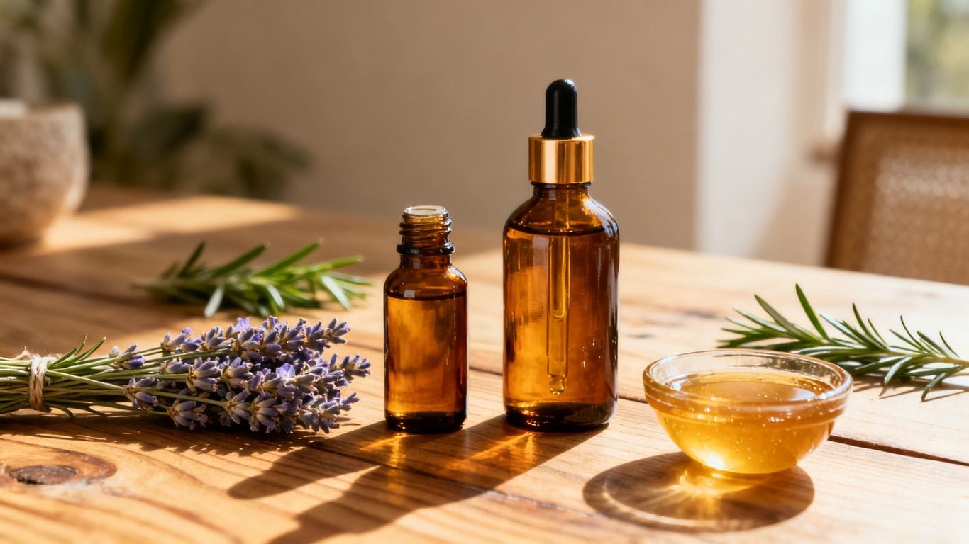 Le guide complet pour intégrer uronuit maroc dans votre routine beauté naturelle