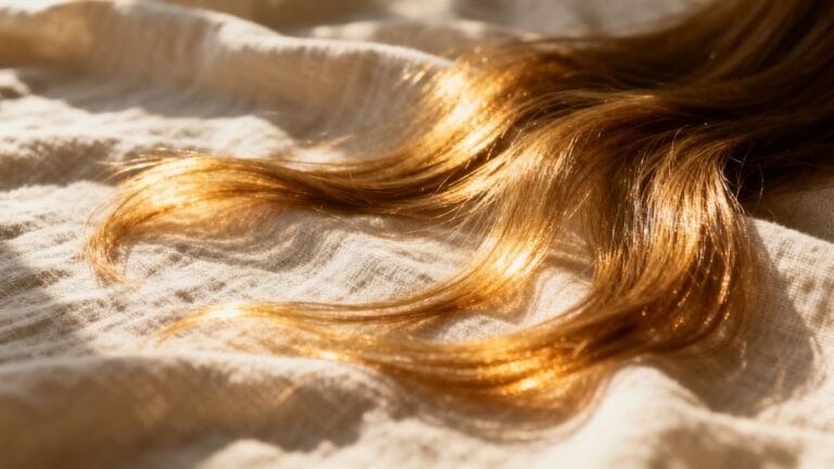 Comment choisir son complément alimentaire pour les cheveux : le guide complet pour une chevelure éclatante